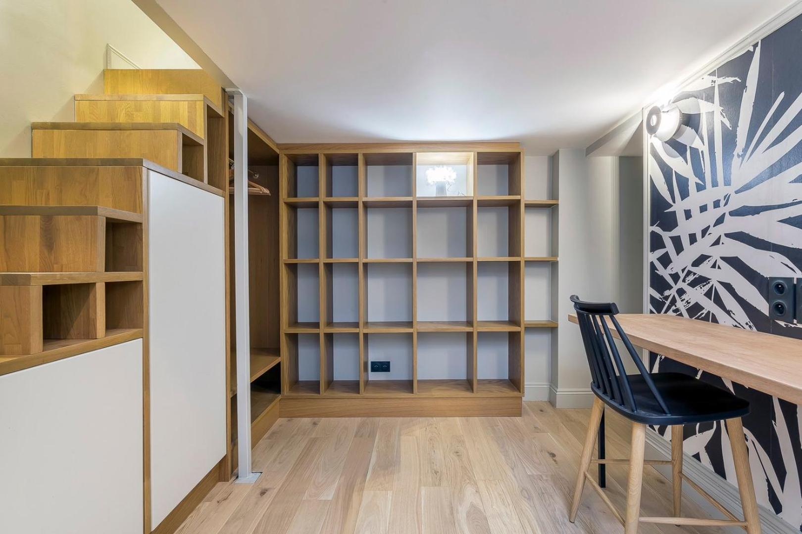 Le Bourgelat / 3 Ch / 6 Pers / 2 Sdb Lägenhet Lyon Exteriör bild